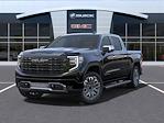 New 2024 GMC Sierra 1500 Denali Ultimate Crew Cab 4WD, Pickup for sale #RZ390734 - photo 30