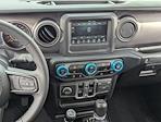 Used 2023 Jeep Gladiator Sport Crew Cab 4WD, Pickup for sale #RZ392925A - photo 16