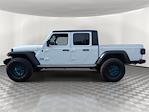 Used 2023 Jeep Gladiator Sport Crew Cab 4WD, Pickup for sale #RZ392925A - photo 4