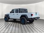 Used 2023 Jeep Gladiator Sport Crew Cab 4WD, Pickup for sale #RZ392925A - photo 2