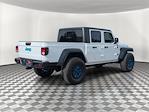 Used 2023 Jeep Gladiator Sport Crew Cab 4WD, Pickup for sale #RZ392925A - photo 5