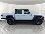 Used 2023 Jeep Gladiator Sport Crew Cab 4WD, Pickup for sale #RZ392925A - photo 6