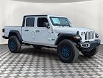 Used 2023 Jeep Gladiator Sport Crew Cab 4WD, Pickup for sale #RZ392925A - photo 7