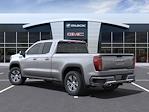 New 2024 GMC Sierra 1500 SLE Double Cab 4WD, Pickup for sale #RZ404087 - photo 27