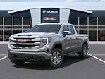 New 2024 GMC Sierra 1500 SLE Double Cab 4WD, Pickup for sale #RZ404087 - photo 30