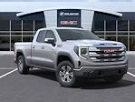 New 2024 GMC Sierra 1500 SLE Double Cab 4WD, Pickup for sale #RZ404087 - photo 31