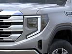 New 2024 GMC Sierra 1500 SLE Double Cab 4WD, Pickup for sale #RZ404087 - photo 34