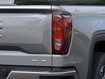 New 2024 GMC Sierra 1500 SLE Double Cab 4WD, Pickup for sale #RZ404087 - photo 35