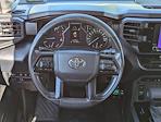 Used 2022 Toyota Tundra SR Double Cab 4x4, Pickup for sale #SF100796A - photo 15