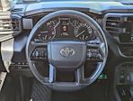 Used 2022 Toyota Tundra SR Double Cab 4x4, Pickup for sale #SF100796A - photo 27