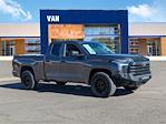 Used 2022 Toyota Tundra SR Double Cab 4x4, Pickup for sale #SF100796A - photo 7