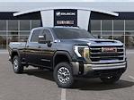 New 2025 GMC Sierra 2500 SLE Crew Cab 4WD, Pickup for sale #SF109117 - photo 7