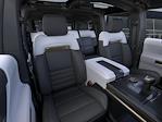 2025 GMC Hummer EV SUV AWD, SUV for sale #SU101372 - photo 16