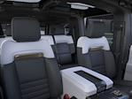 2025 GMC Hummer EV SUV AWD, SUV for sale #SU101372 - photo 24