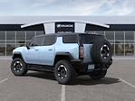 2025 GMC Hummer EV SUV AWD, SUV for sale #SU101372 - photo 27