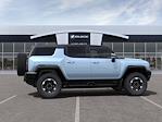 2025 GMC Hummer EV SUV AWD, SUV for sale #SU101372 - photo 29