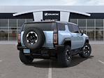 2025 GMC Hummer EV SUV AWD, SUV for sale #SU101372 - photo 4