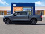 Used 2023 Ford F-150 Lightning Pro SuperCrew Cab AWD, Pickup for sale #SU102244A - photo 4