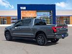 Used 2023 Ford F-150 Lightning Pro SuperCrew Cab AWD, Pickup for sale #SU102244A - photo 2