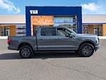 Used 2023 Ford F-150 Lightning Pro SuperCrew Cab AWD, Pickup for sale #SU102244A - photo 6