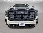 2025 GMC Sierra 2500 Crew Cab 4WD, Pickup for sale #112029A - photo 51