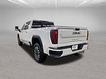 2025 GMC Sierra 2500 Crew Cab 4WD, Pickup for sale #112029A - photo 3