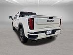 2025 GMC Sierra 2500 Crew Cab 4WD, Pickup for sale #112029A - photo 4