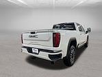 2025 GMC Sierra 2500 Crew Cab 4WD, Pickup for sale #112029A - photo 6