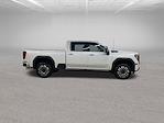 2025 GMC Sierra 2500 Crew Cab 4WD, Pickup for sale #112029A - photo 7