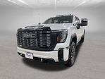 2025 GMC Sierra 2500 Crew Cab 4WD, Pickup for sale #112029A - photo 53