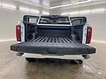 2025 GMC Sierra 2500 Crew Cab 4WD, Pickup for sale #112029A - photo 24