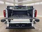 2025 GMC Sierra 2500 Crew Cab 4WD, Pickup for sale #112029A - photo 25