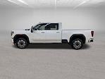 2025 GMC Sierra 2500 Crew Cab 4WD, Pickup for sale #112029A - photo 54