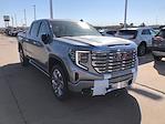 2025 GMC Sierra 1500 Crew Cab 4WD, Pickup for sale #123375 - photo 9