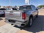 2025 GMC Sierra 1500 Crew Cab 4WD, Pickup for sale #123375 - photo 10