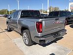 2025 GMC Sierra 1500 Crew Cab 4WD, Pickup for sale #123375 - photo 2