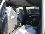 2025 GMC Sierra 1500 Crew Cab 4WD, Pickup for sale #123375 - photo 4