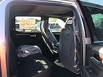 2025 GMC Sierra 1500 Crew Cab 4WD, Pickup for sale #123375 - photo 5