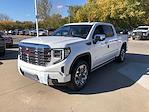 2025 GMC Sierra 1500 Crew Cab 4WD, Pickup for sale #133038 - photo 31