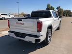 2025 GMC Sierra 1500 Crew Cab 4WD, Pickup for sale #133038 - photo 33