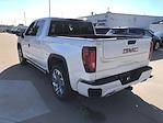 2025 GMC Sierra 1500 Crew Cab 4WD, Pickup for sale #133038 - photo 2