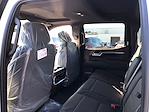 2025 GMC Sierra 1500 Crew Cab 4WD, Pickup for sale #133038 - photo 4