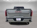 2024 GMC Sierra 2500 Crew Cab 4WD, Pickup for sale #367437 - photo 9