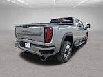 2024 GMC Sierra 2500 Crew Cab 4WD, Pickup for sale #367437 - photo 10