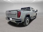 2024 GMC Sierra 2500 Crew Cab 4WD, Pickup for sale #367437 - photo 2