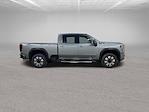 2024 GMC Sierra 2500 Crew Cab 4WD, Pickup for sale #367437 - photo 11