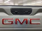 2024 GMC Sierra 2500 Crew Cab 4WD, Pickup for sale #367437 - photo 14