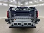 2024 GMC Sierra 2500 Crew Cab 4WD, Pickup for sale #367437 - photo 30