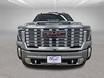 2024 GMC Sierra 2500 Crew Cab 4WD, Pickup for sale #367437 - photo 4