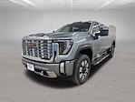 2024 GMC Sierra 2500 Crew Cab 4WD, Pickup for sale #367437 - photo 6